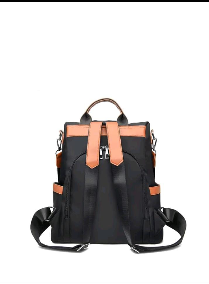 valise