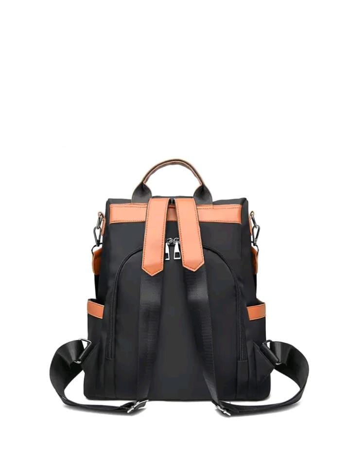valise