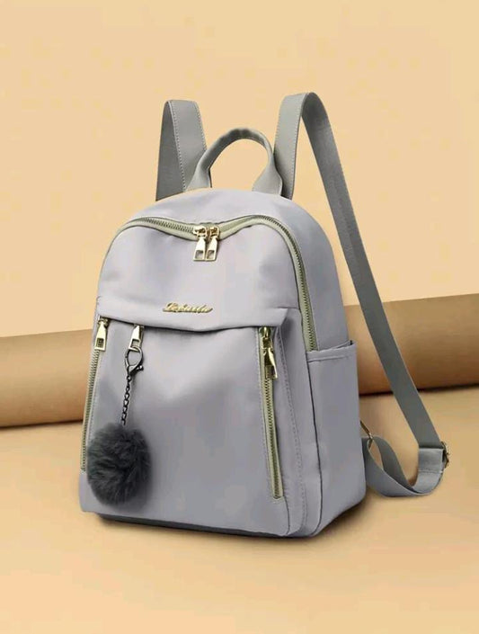 valise
