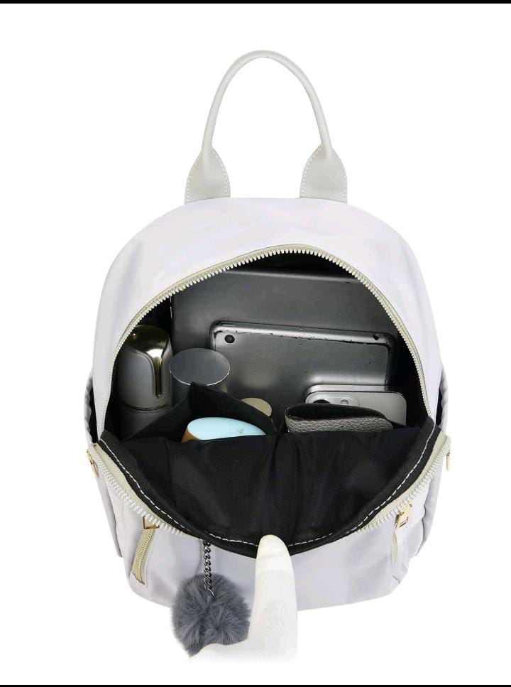 valise
