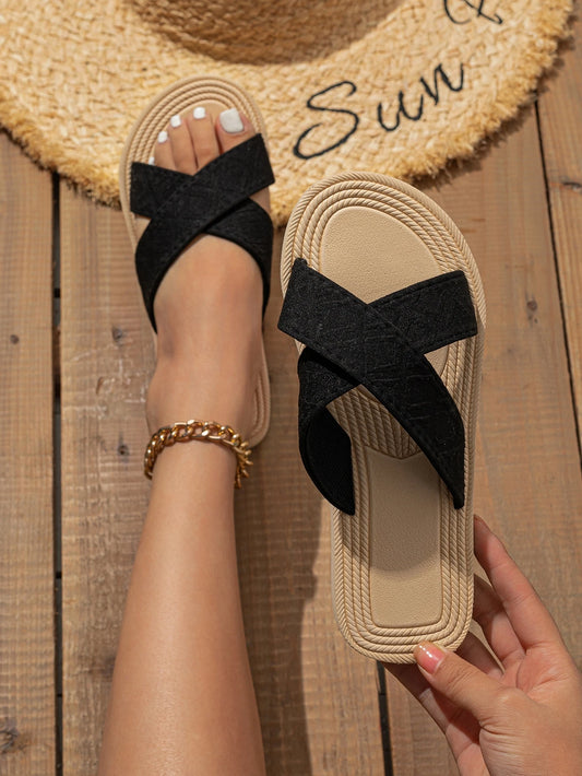 Sandale