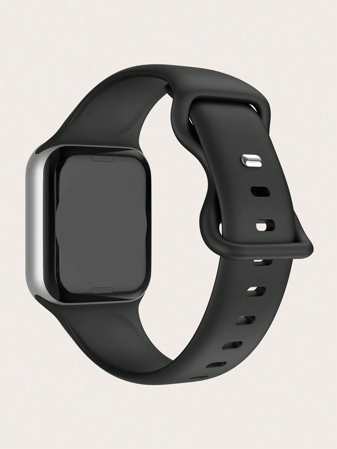 Montre