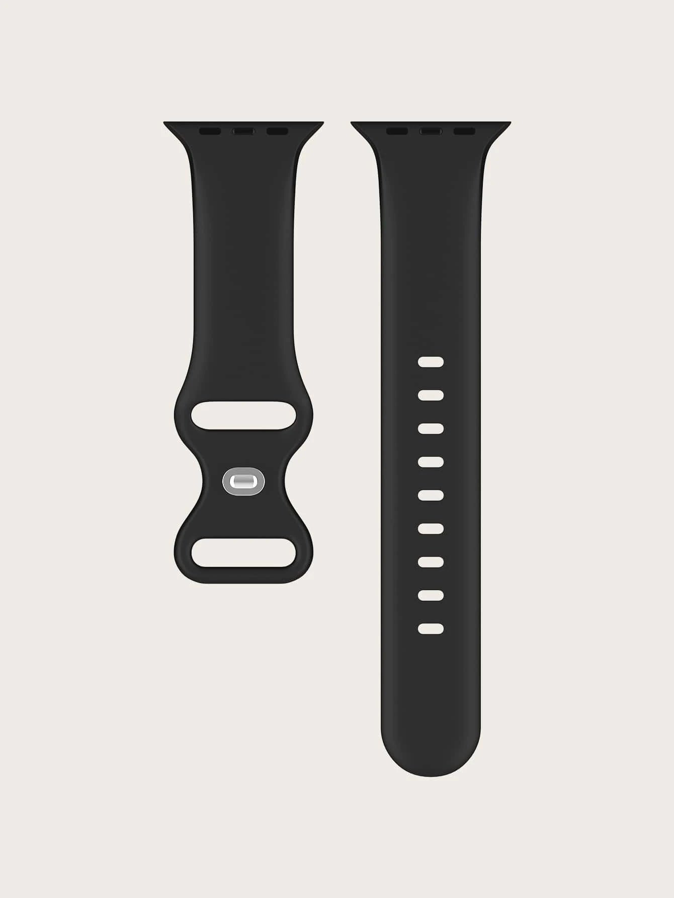 Montre