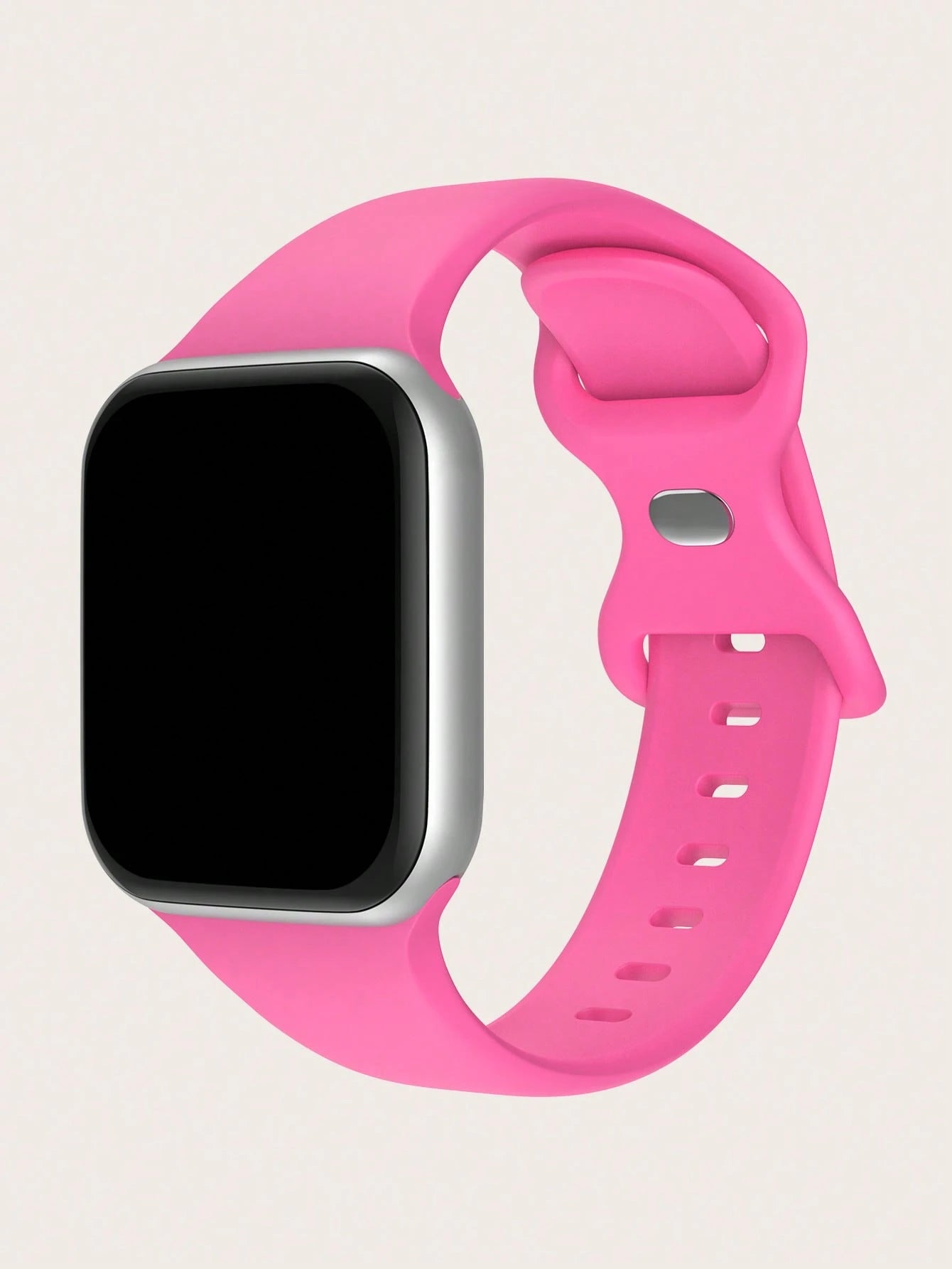 Montre