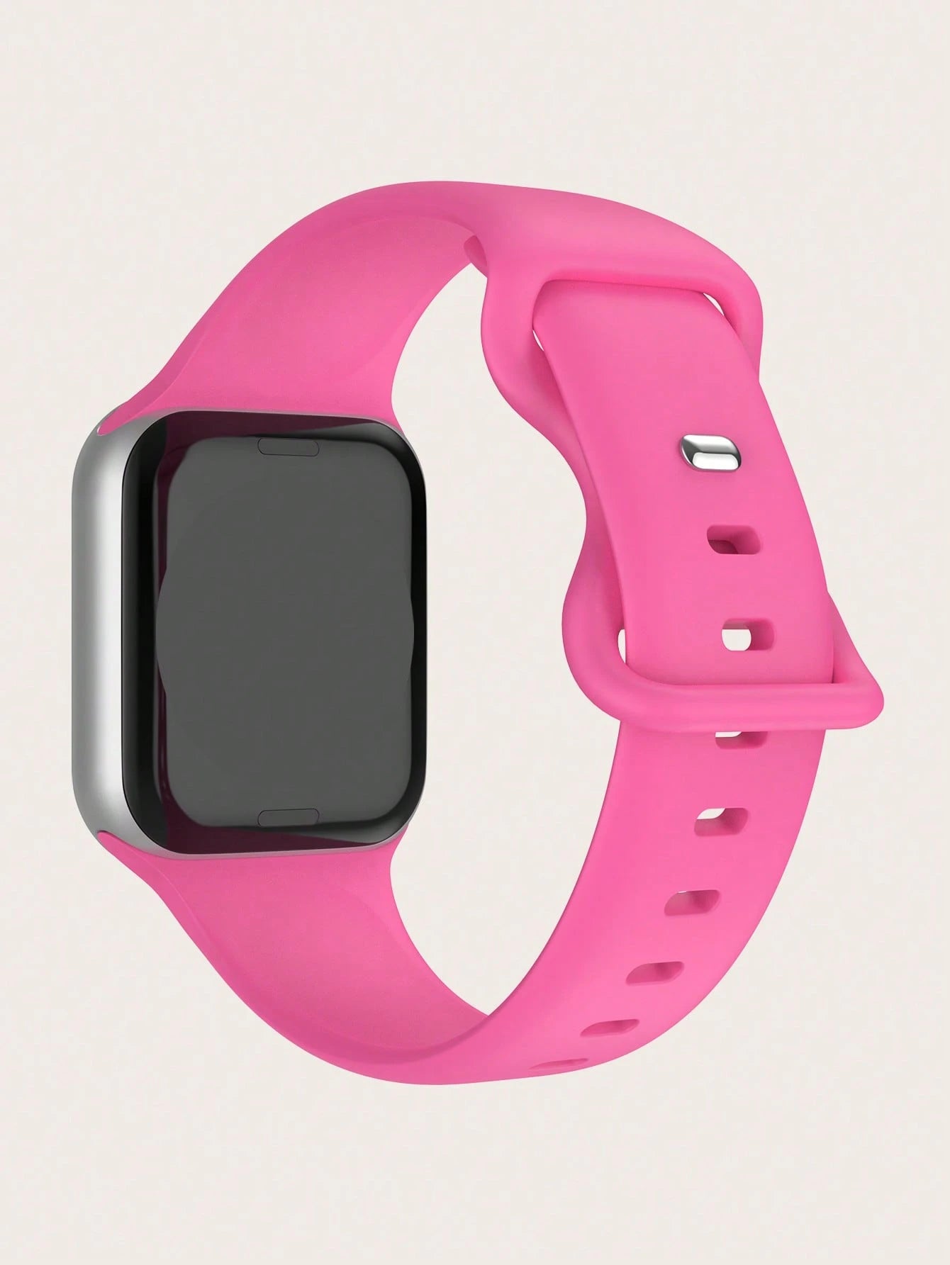 Montre