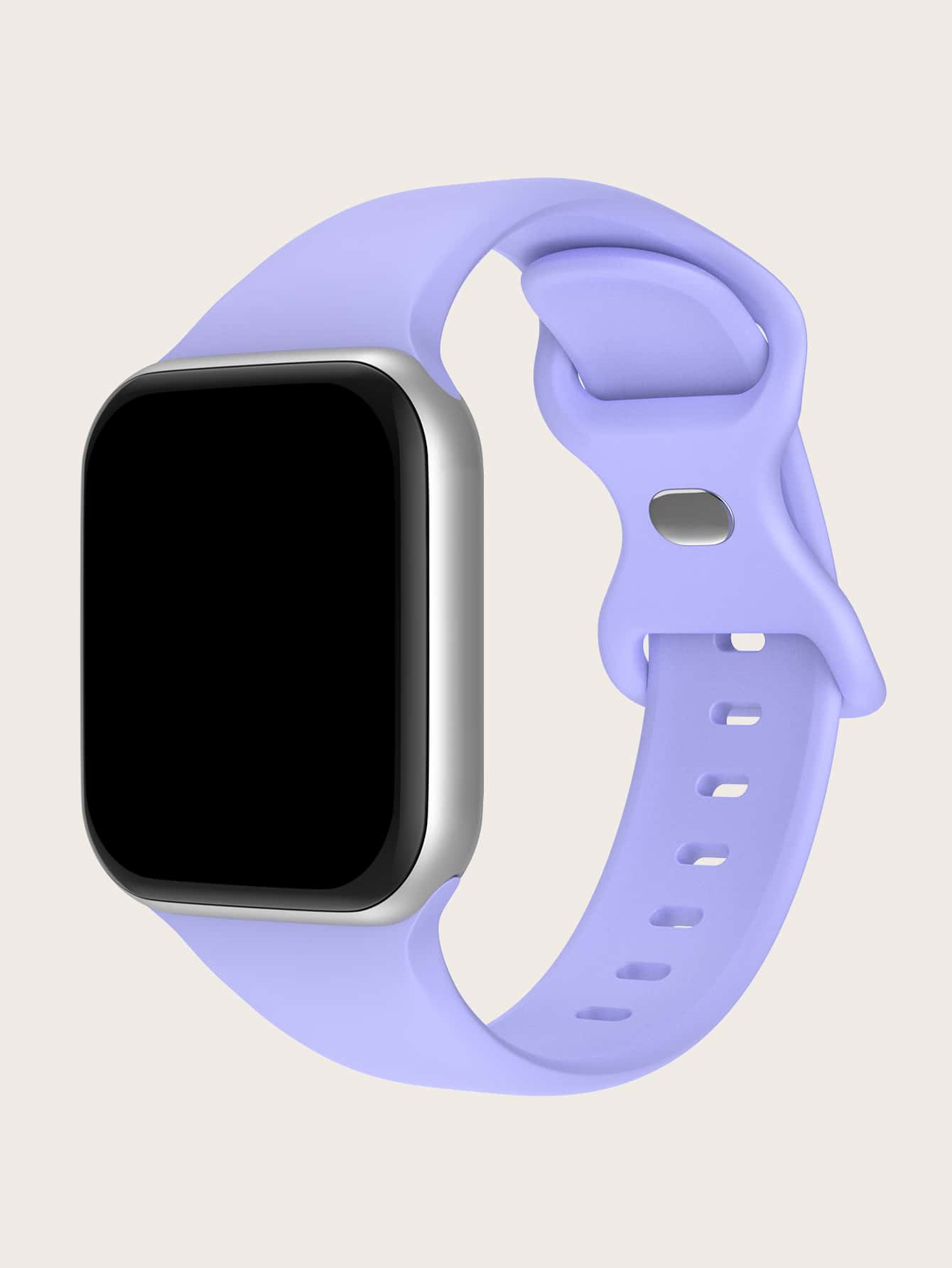 Montre