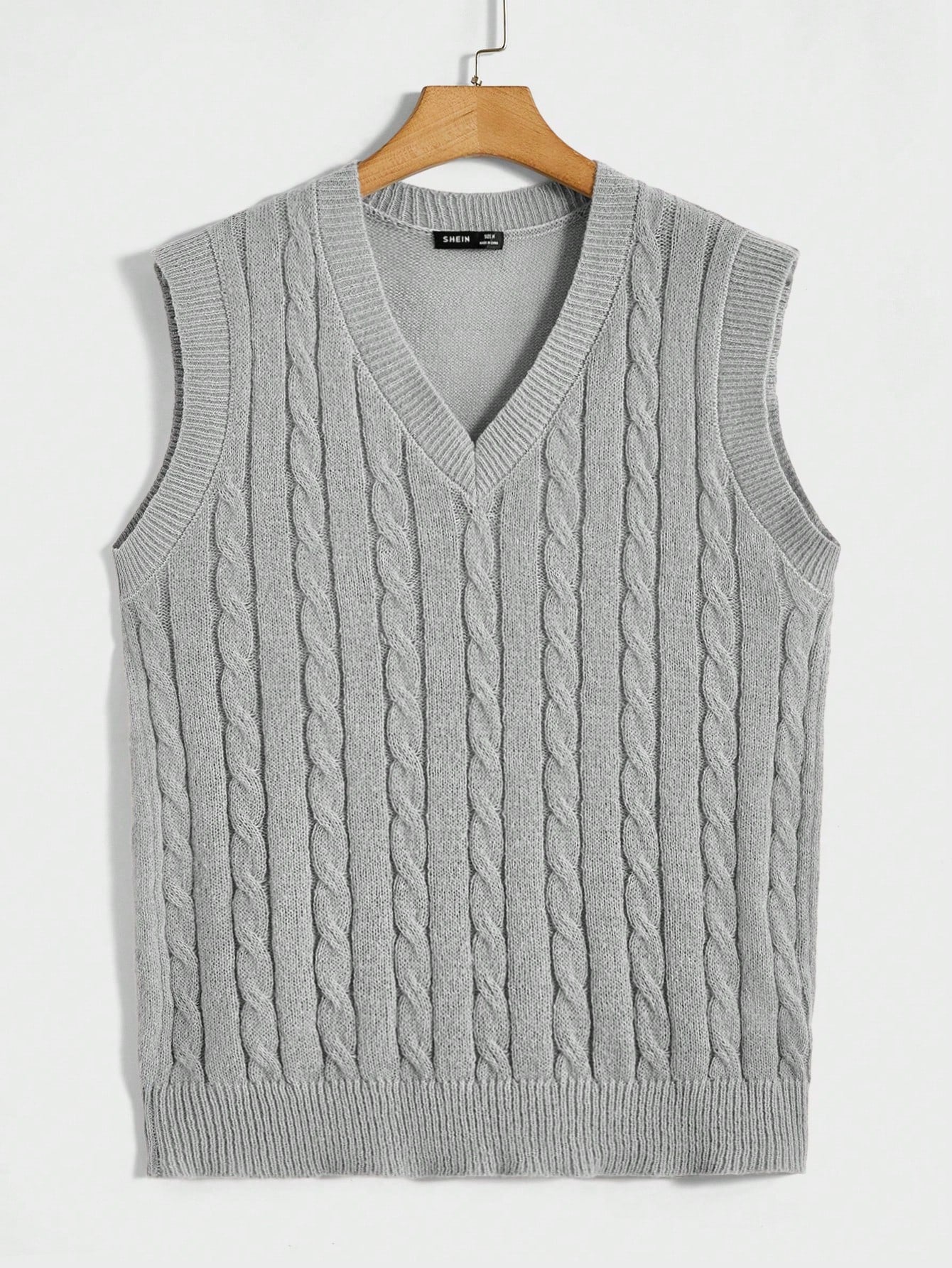 Gilet