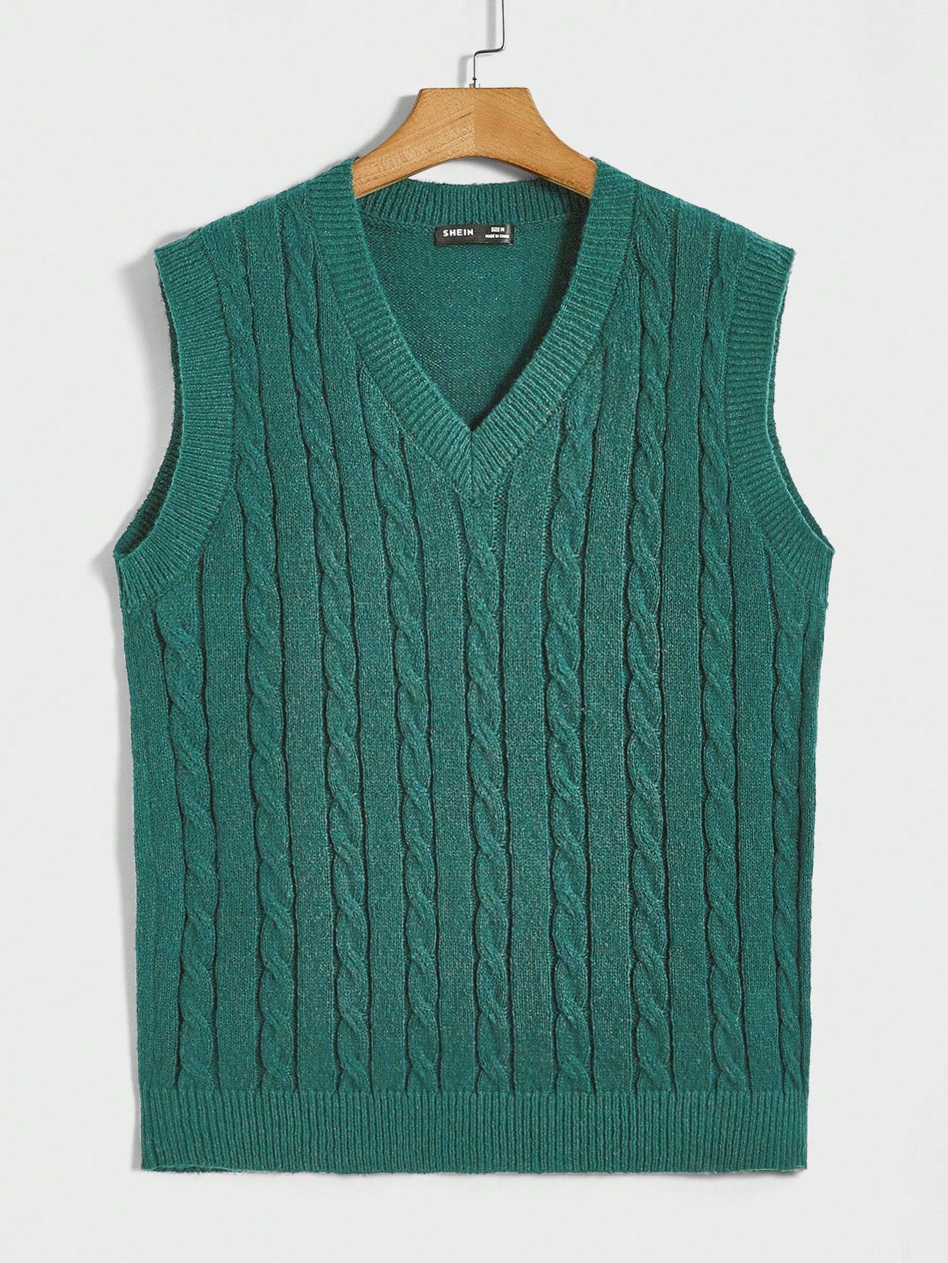 Gilet