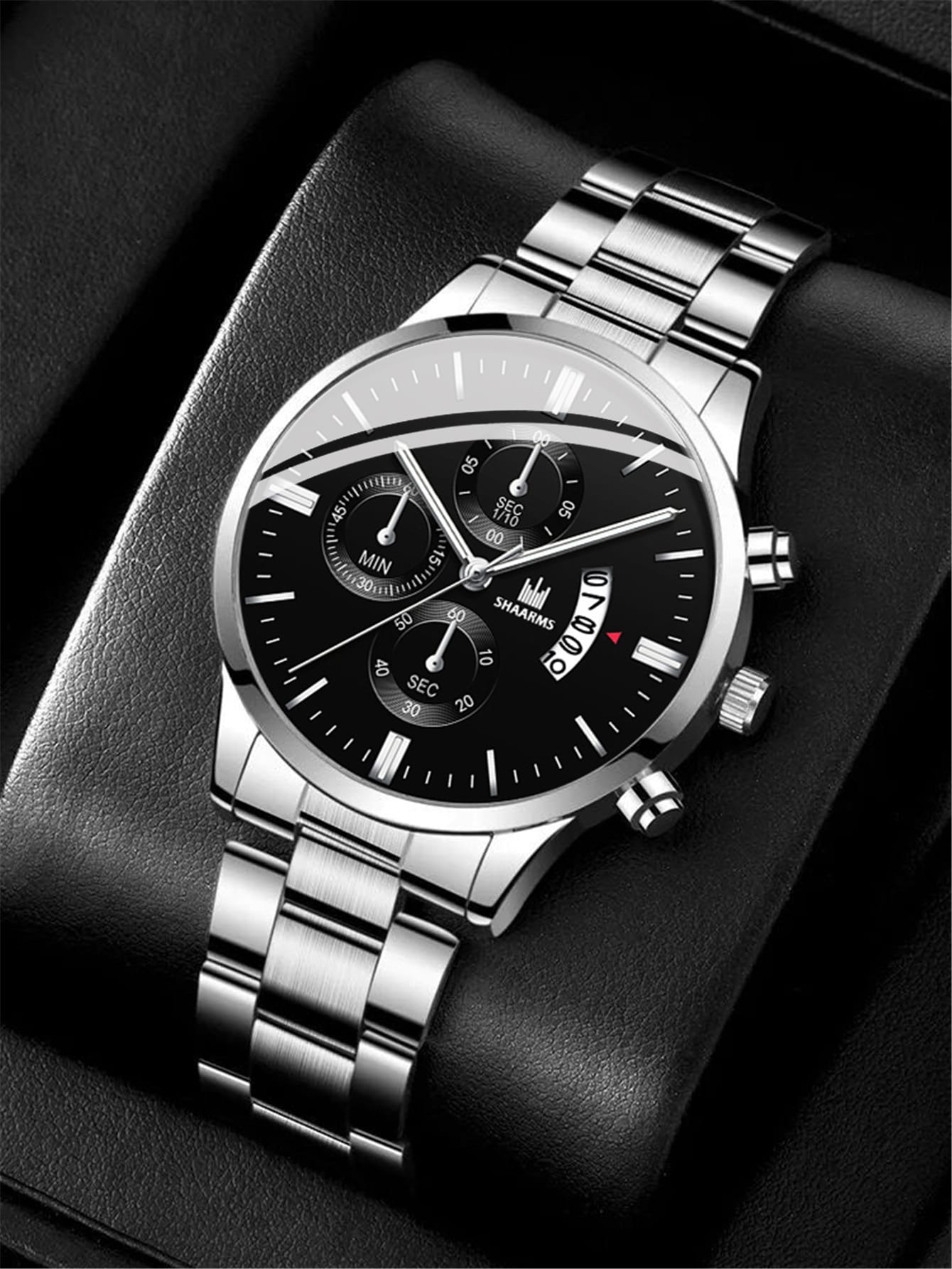 Montre