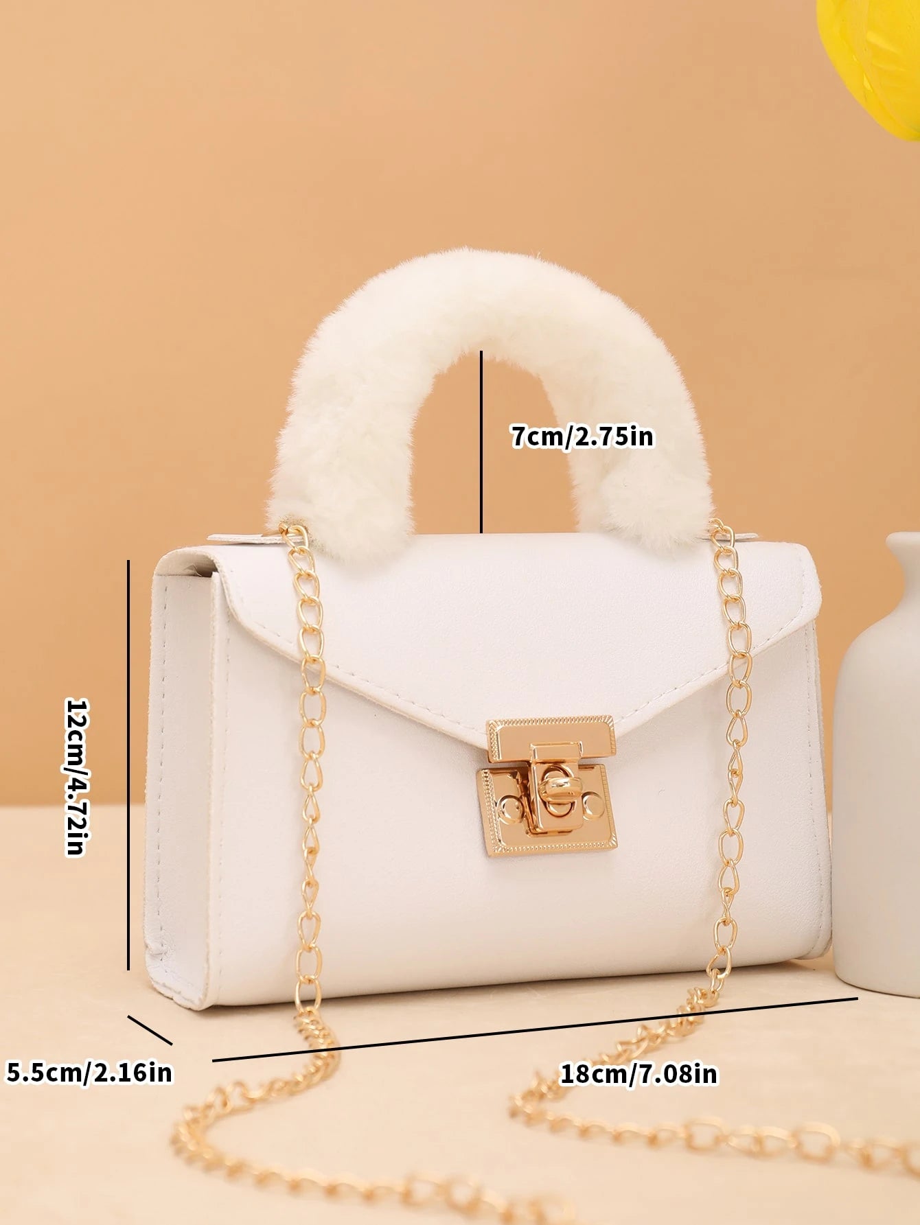 Valise