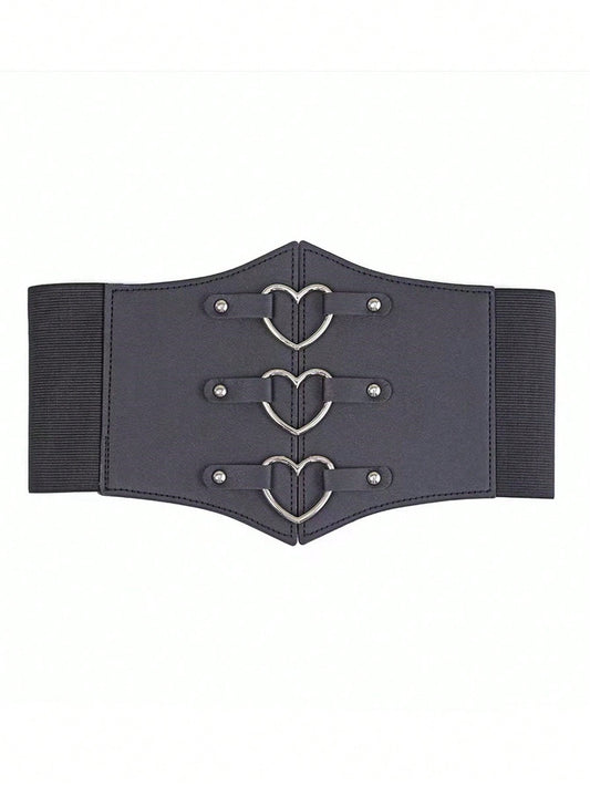 ceinture