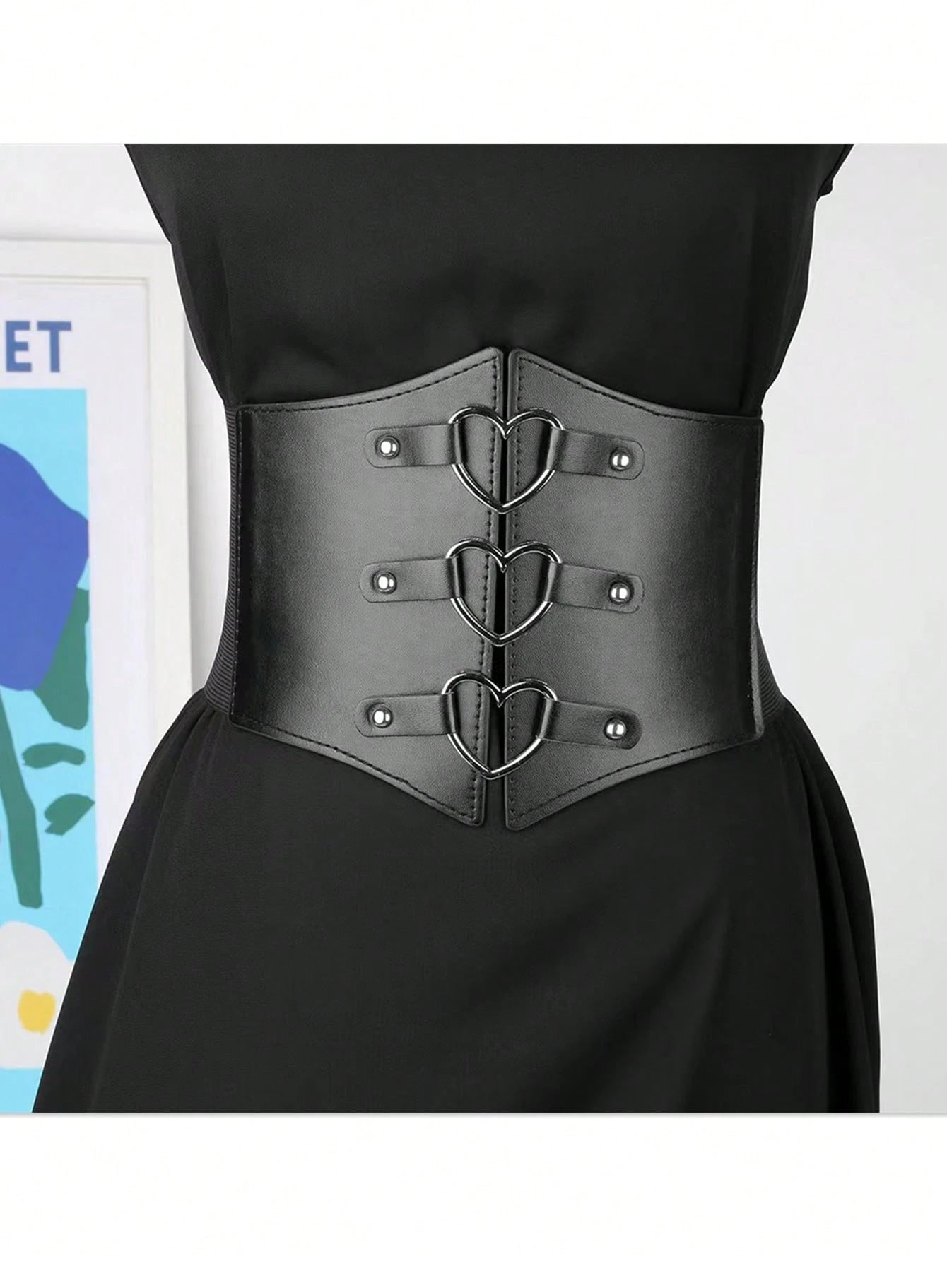 ceinture