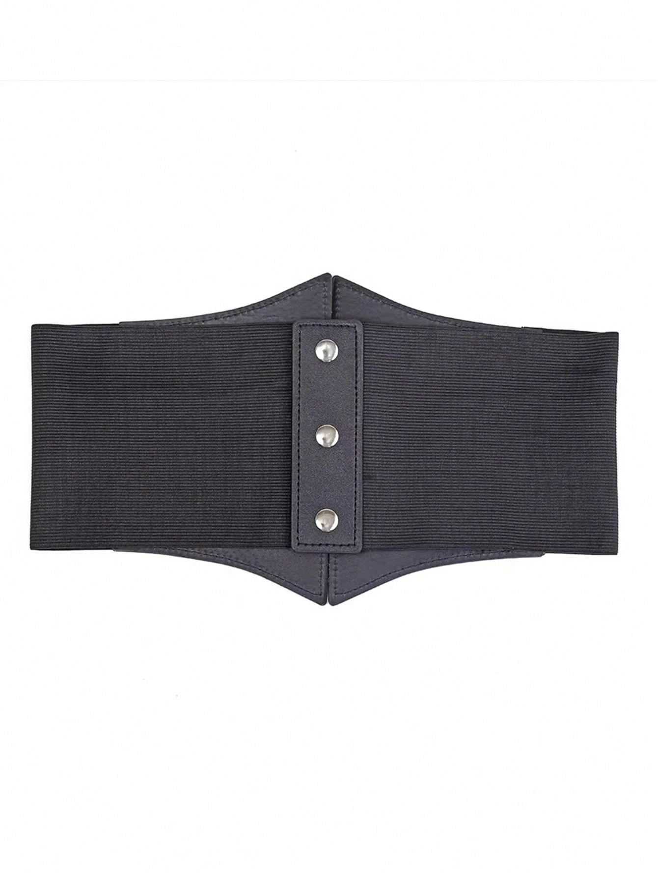 ceinture