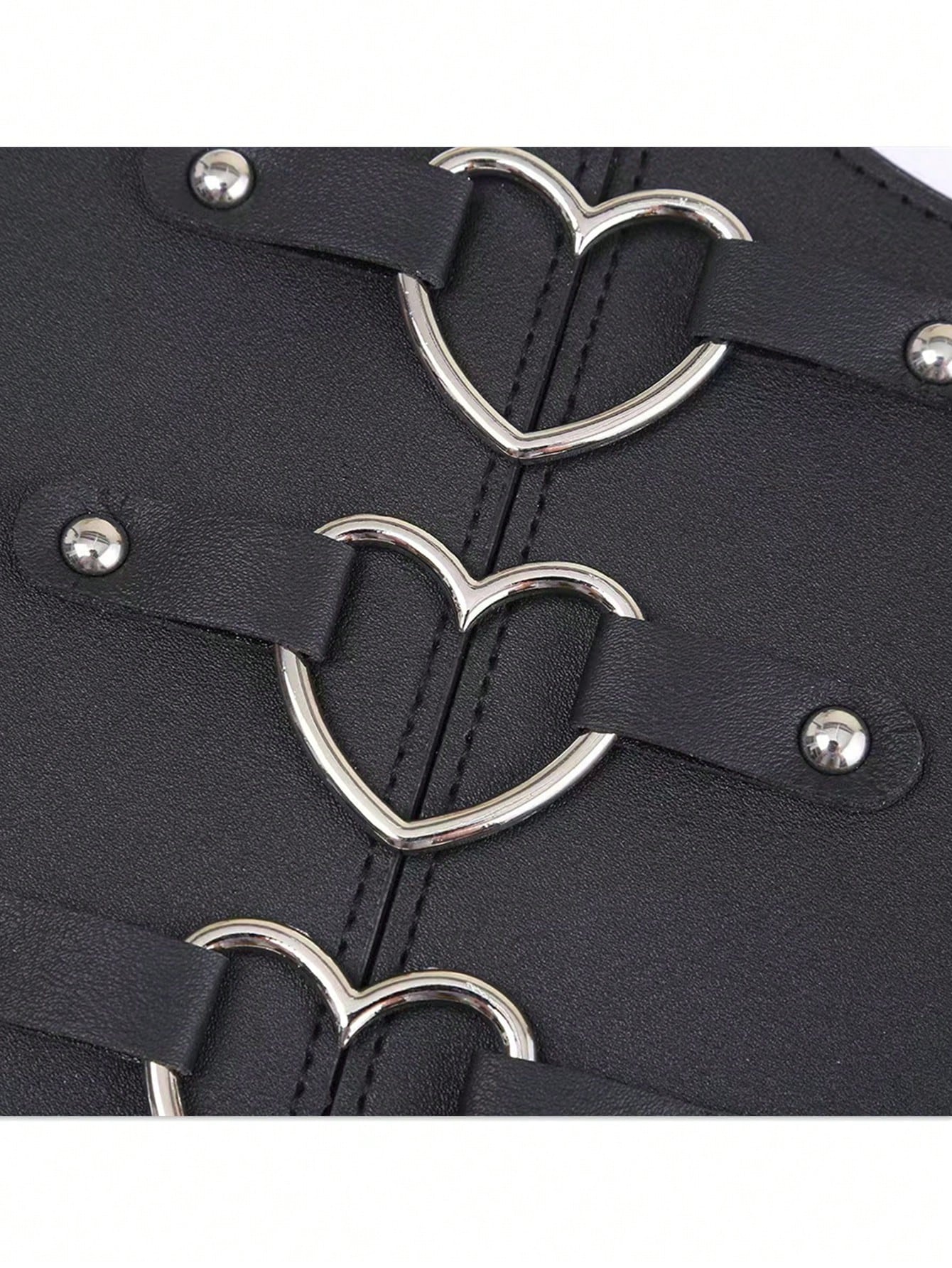 ceinture