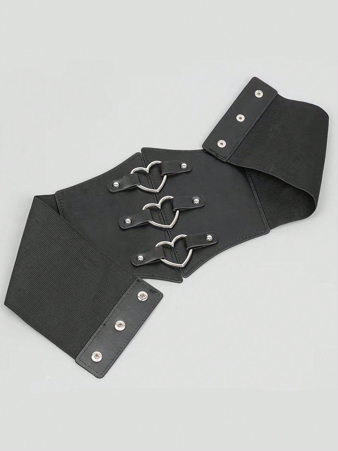 ceinture