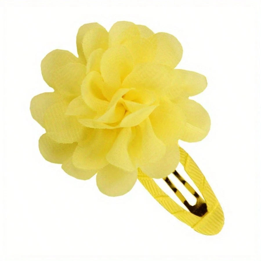hair pins