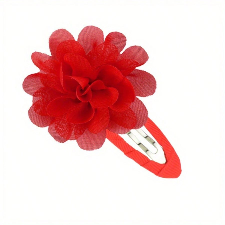 hair pins