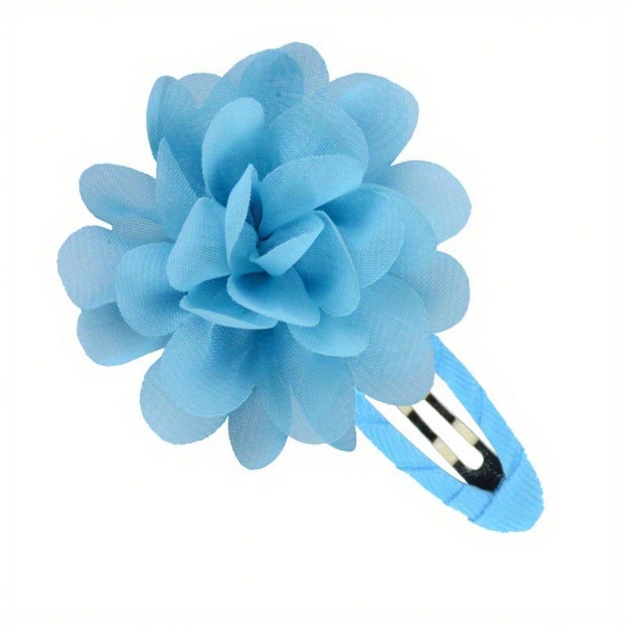 hair pins