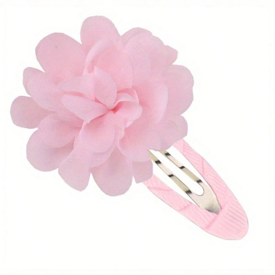 hair pins
