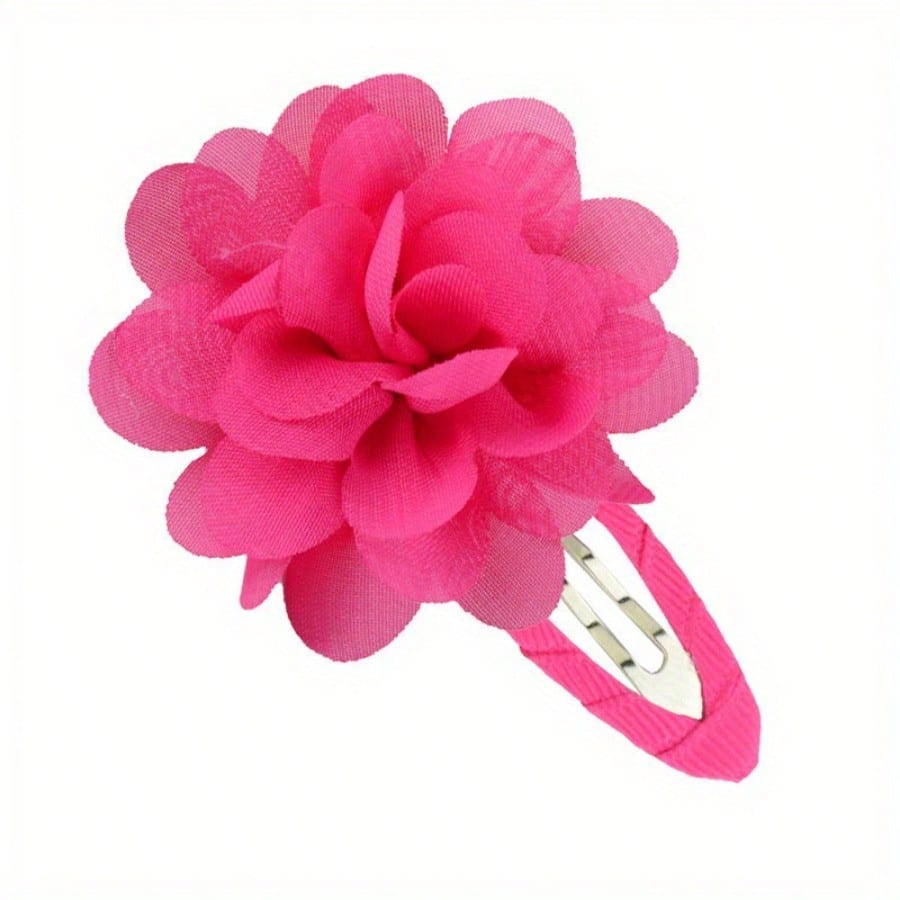 hair pins