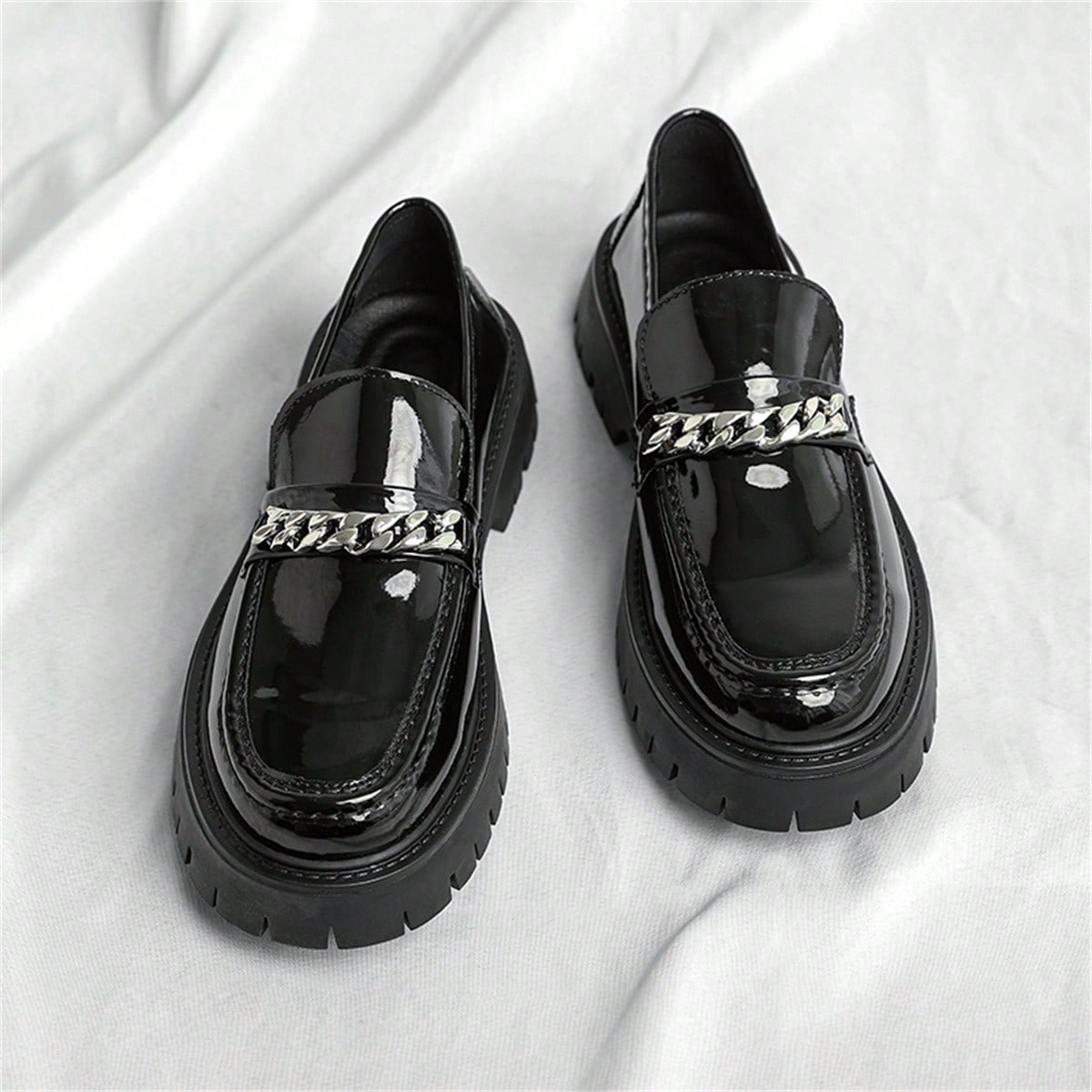Soulier