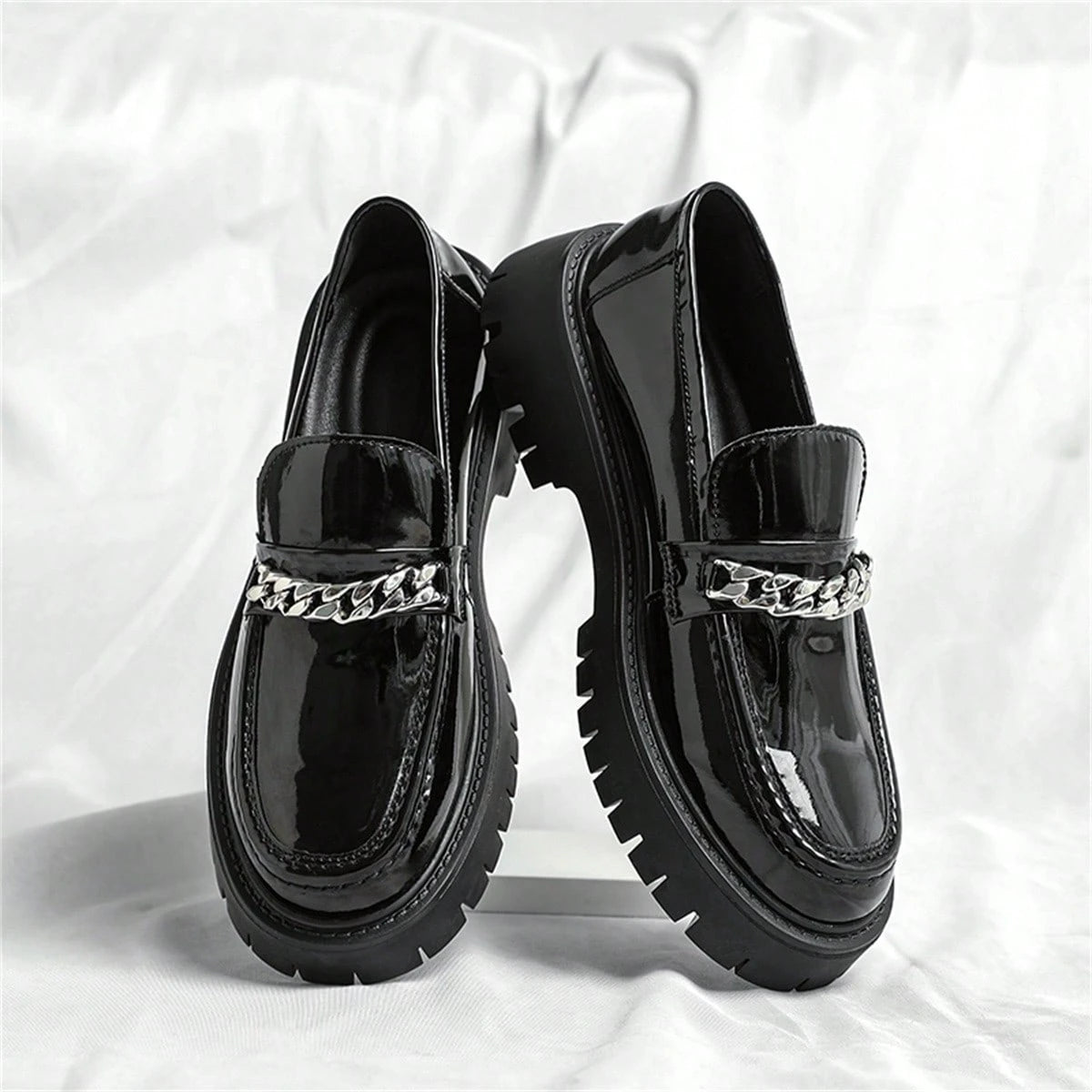 Soulier
