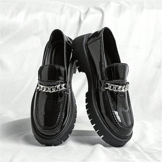 Soulier