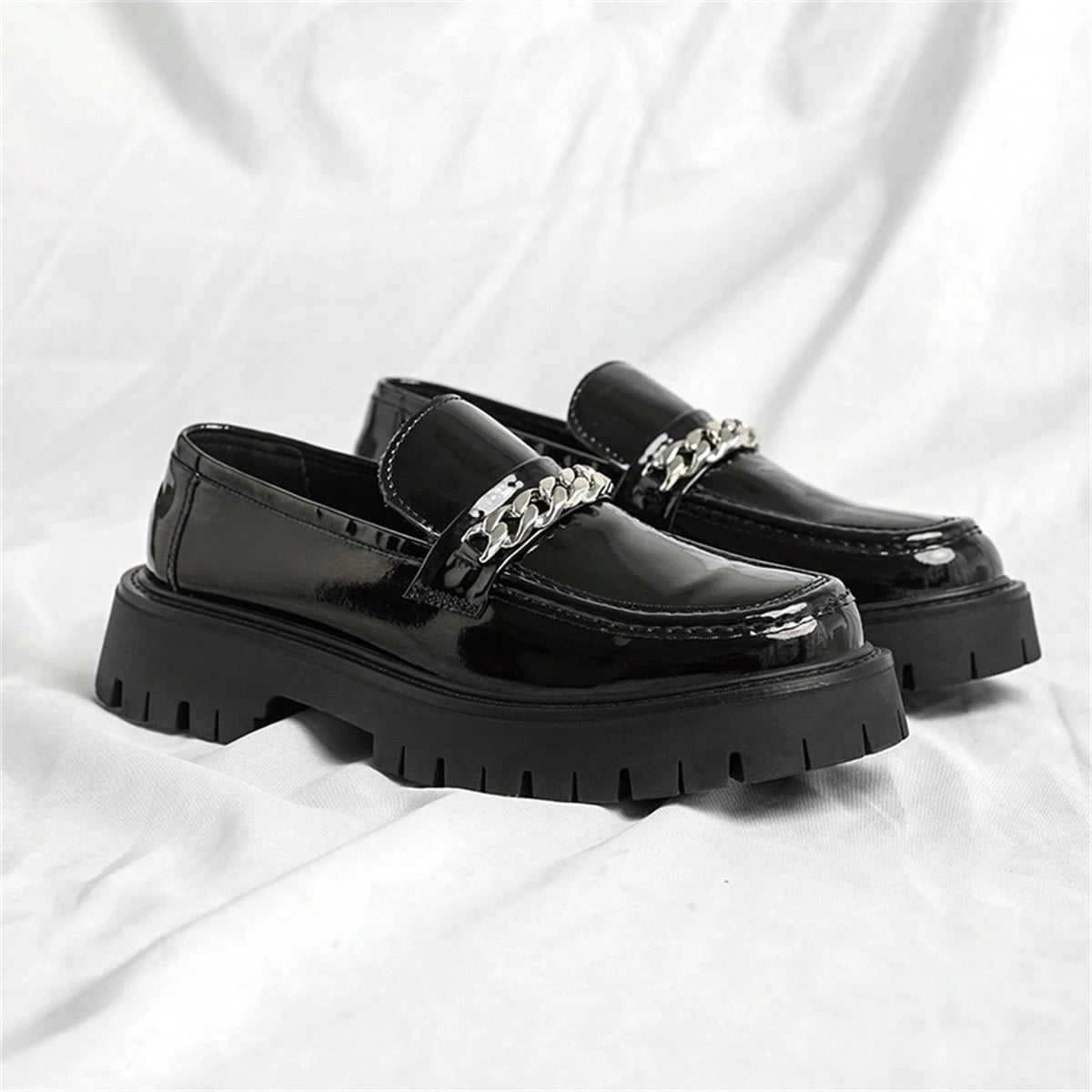 Soulier