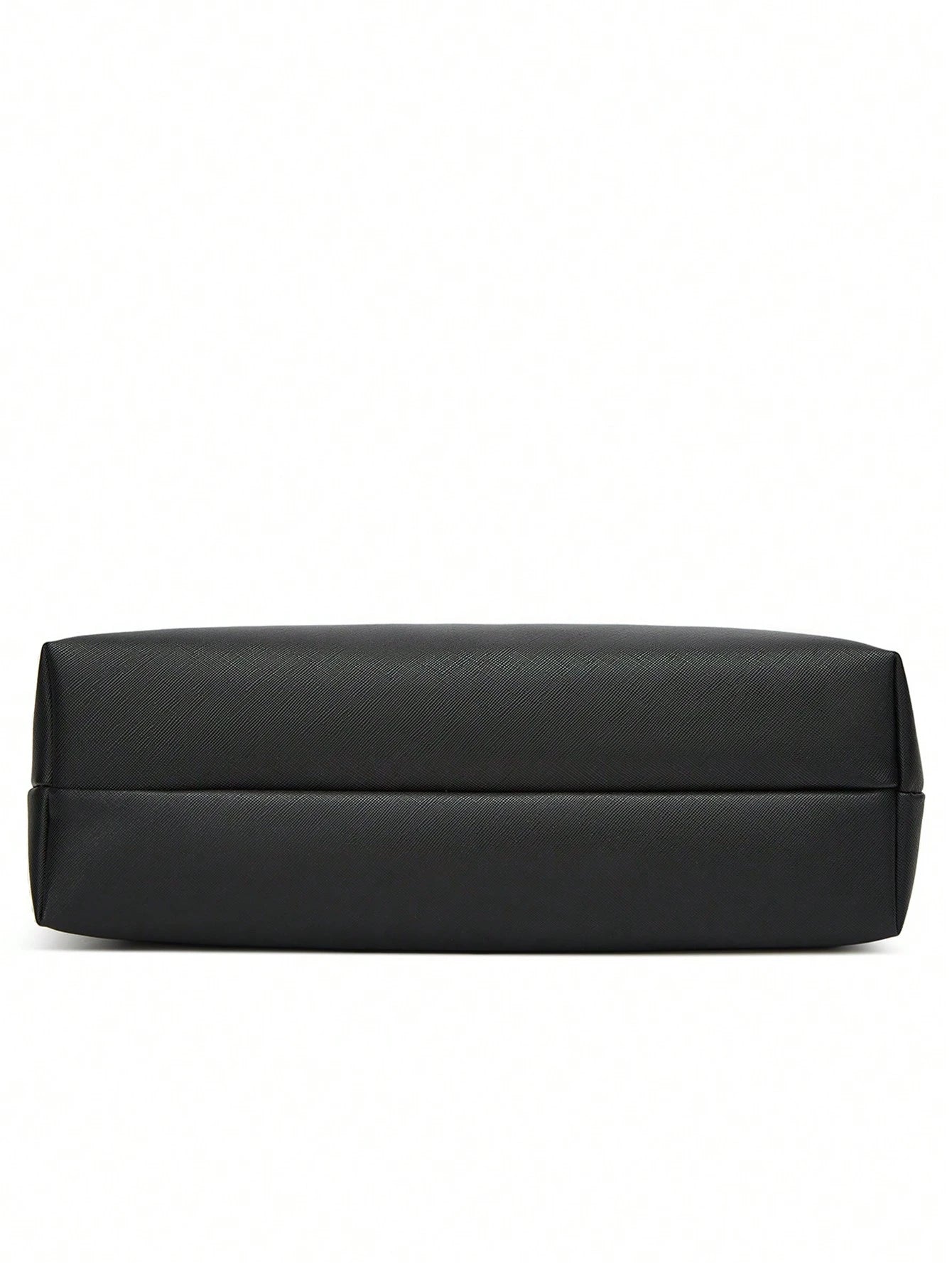 Valise