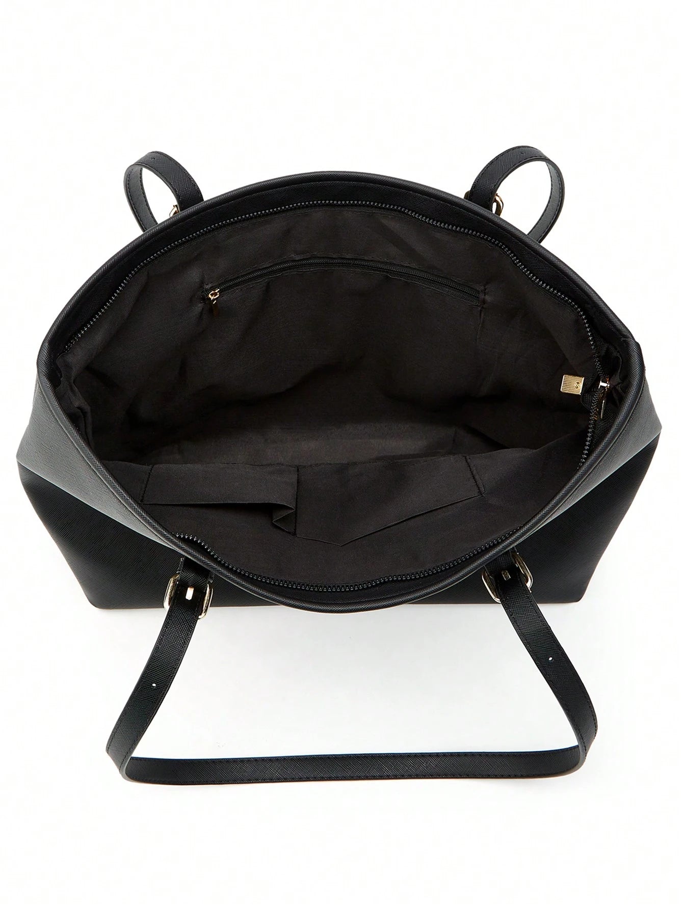 Valise