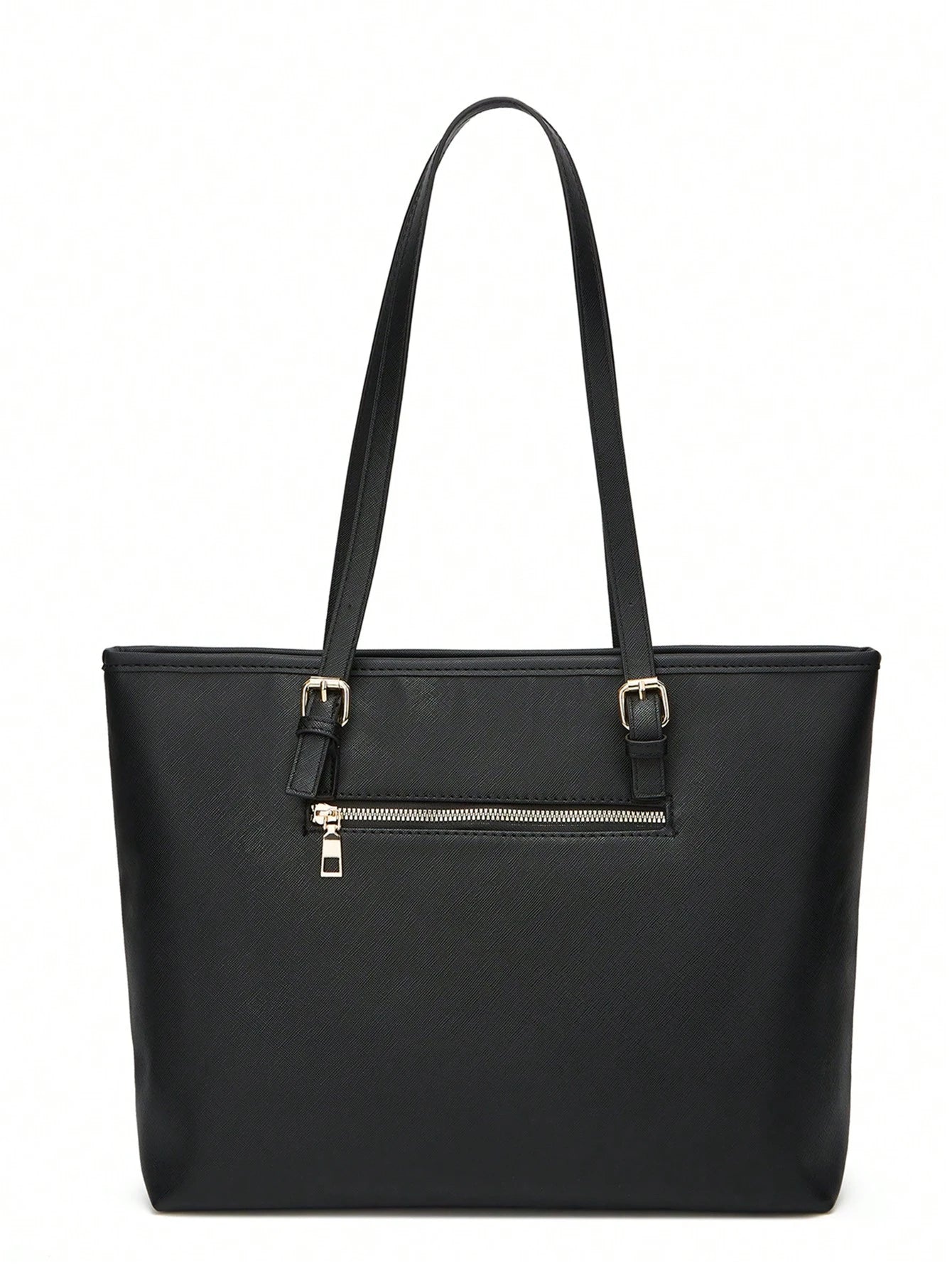 Valise