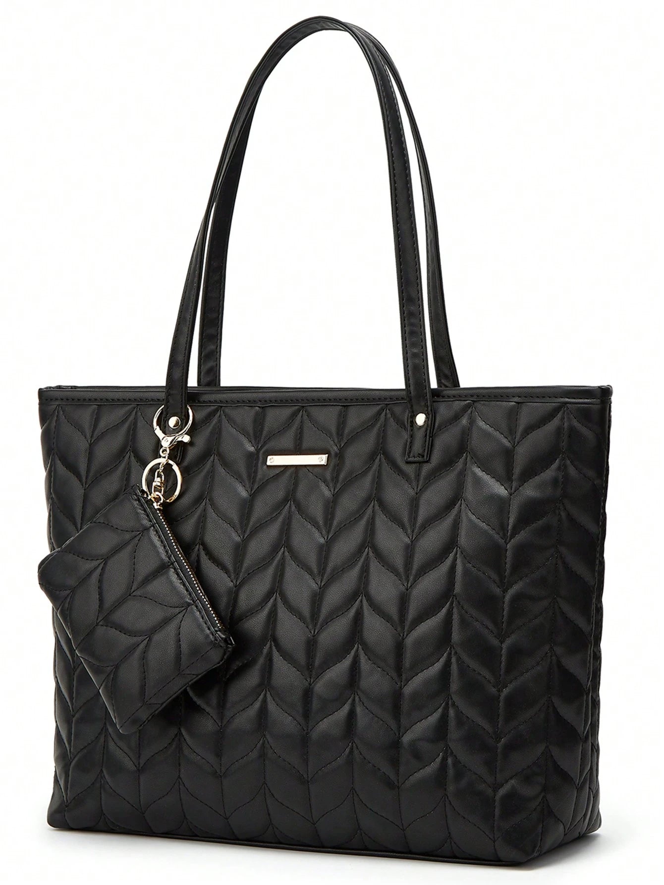Valise