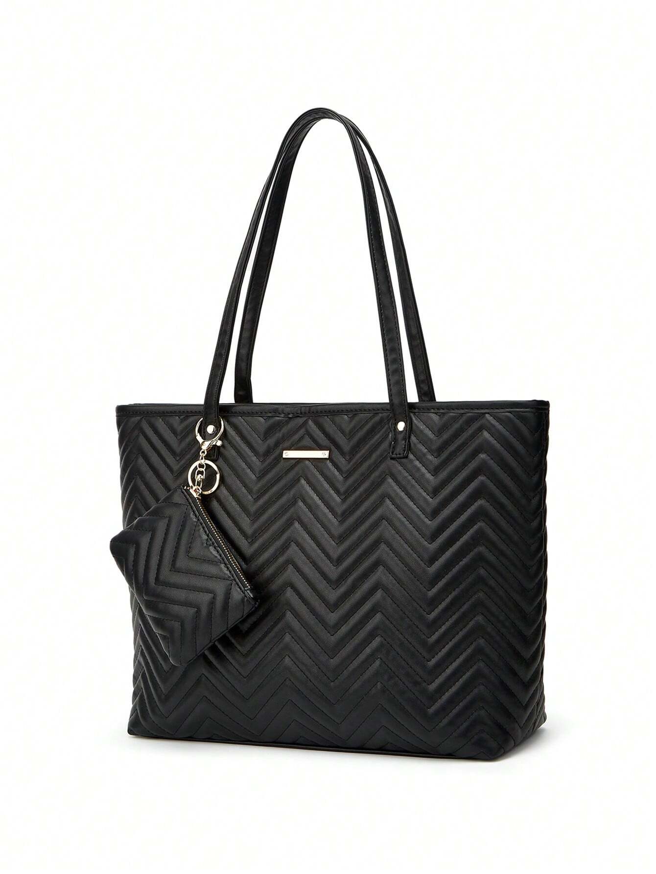 Valise