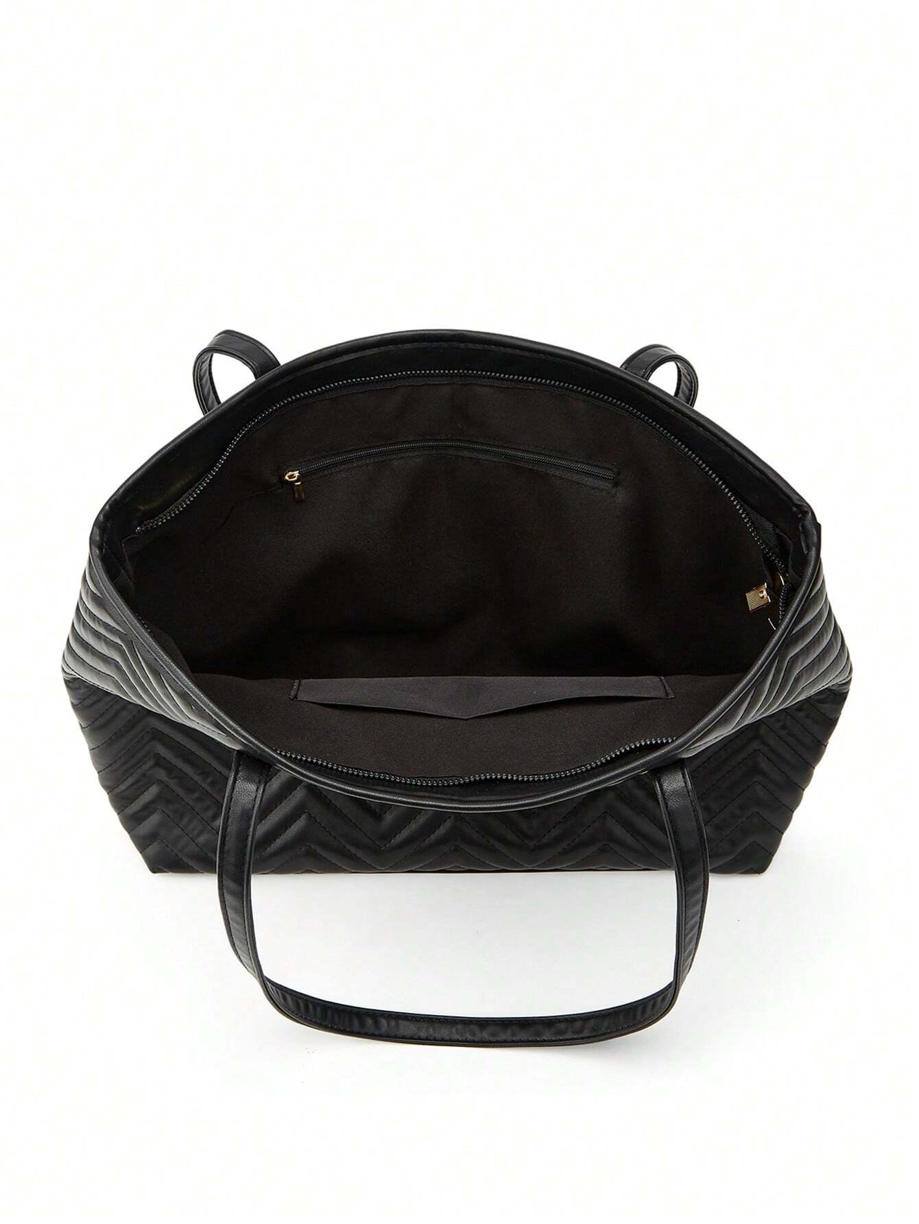 Valise