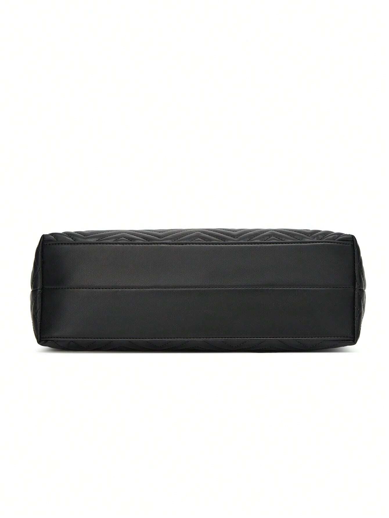Valise