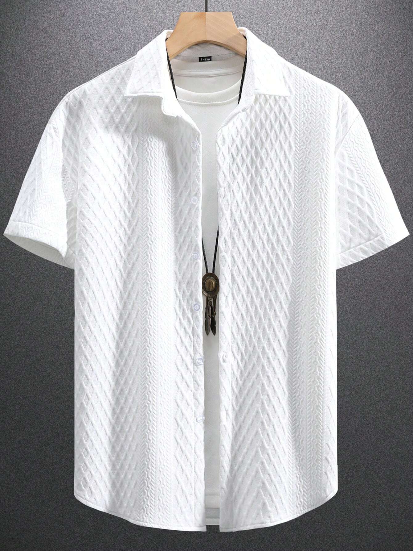 Chemise