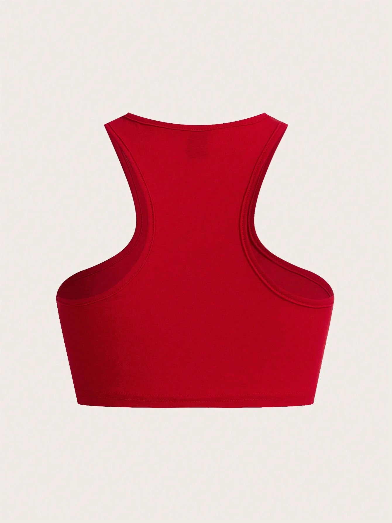 top