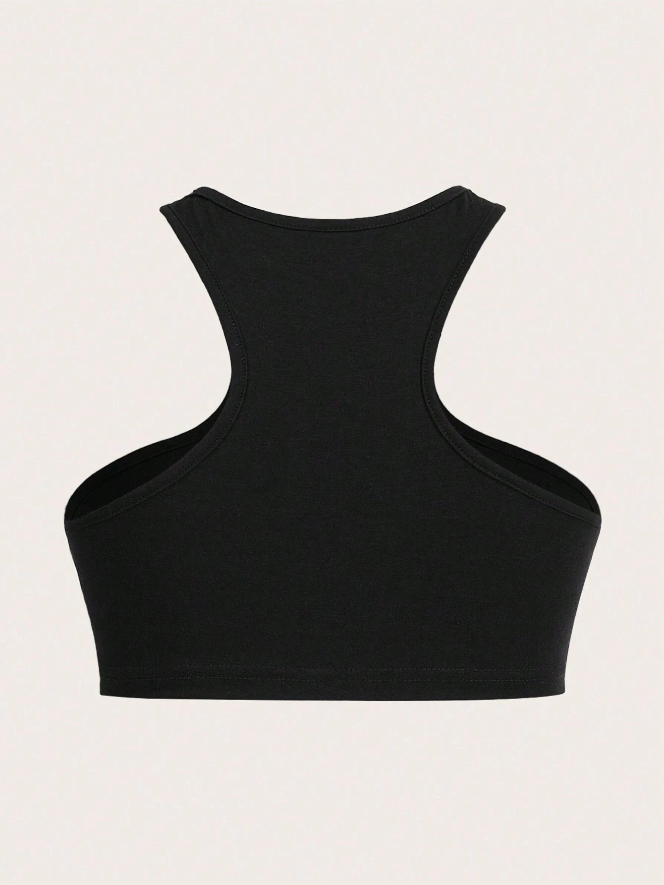 top