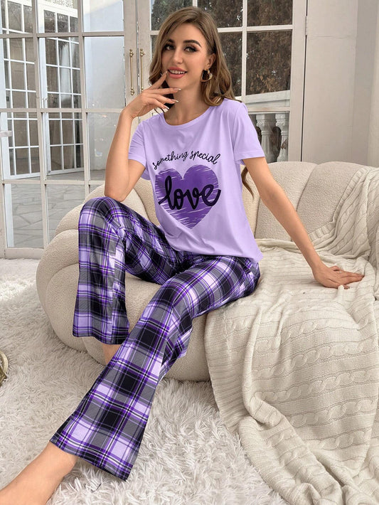 pyjama