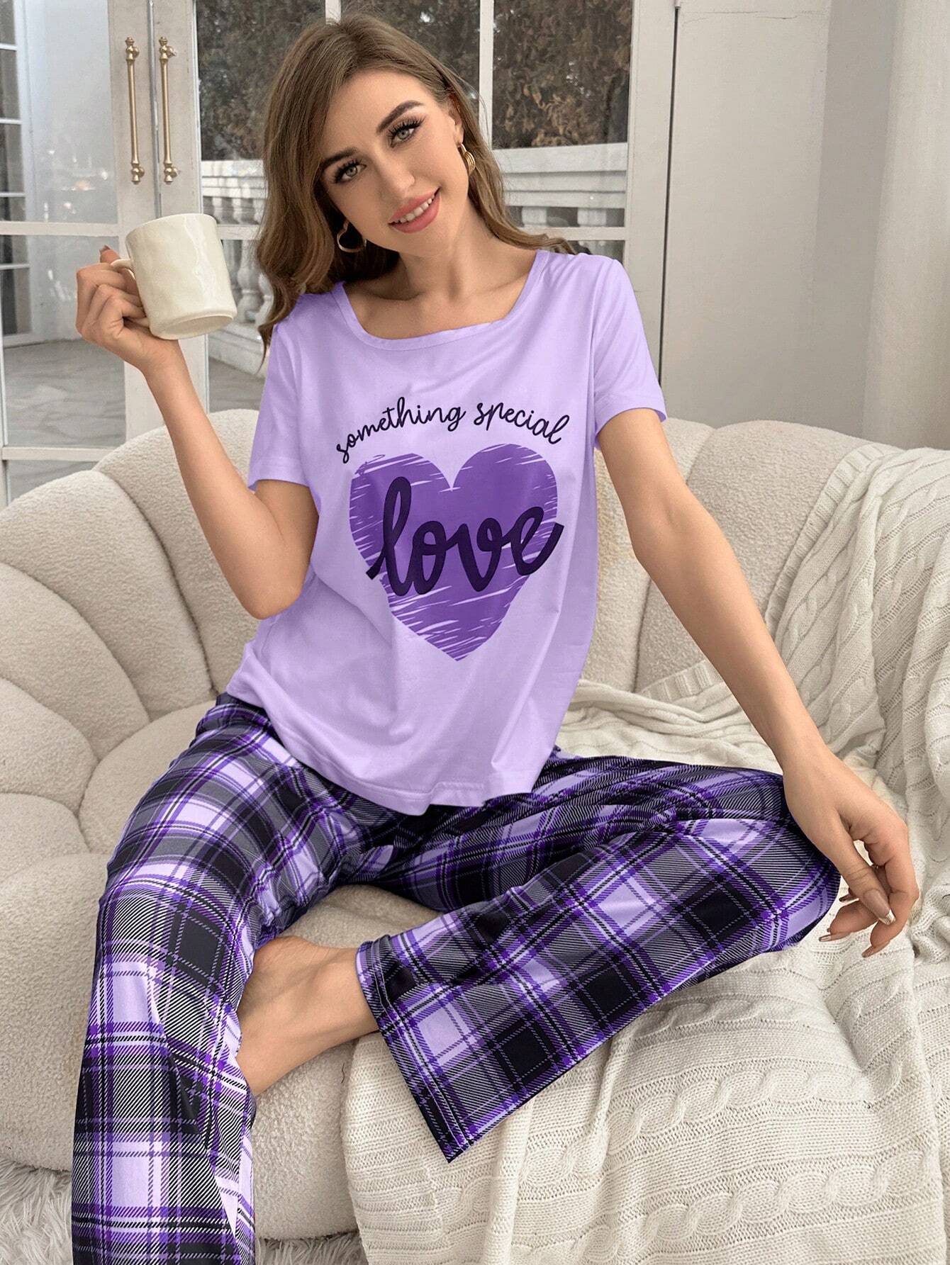 pyjama