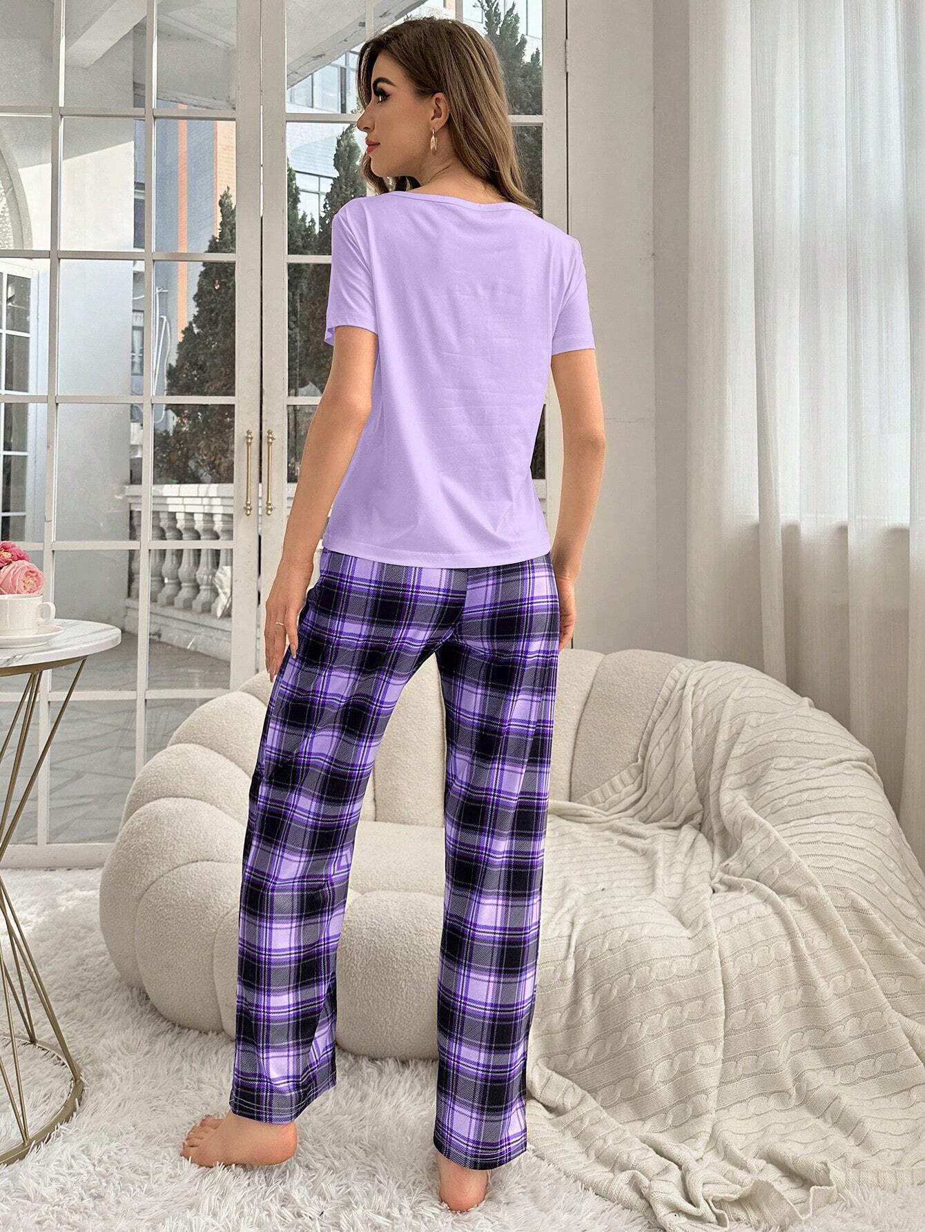 pyjama