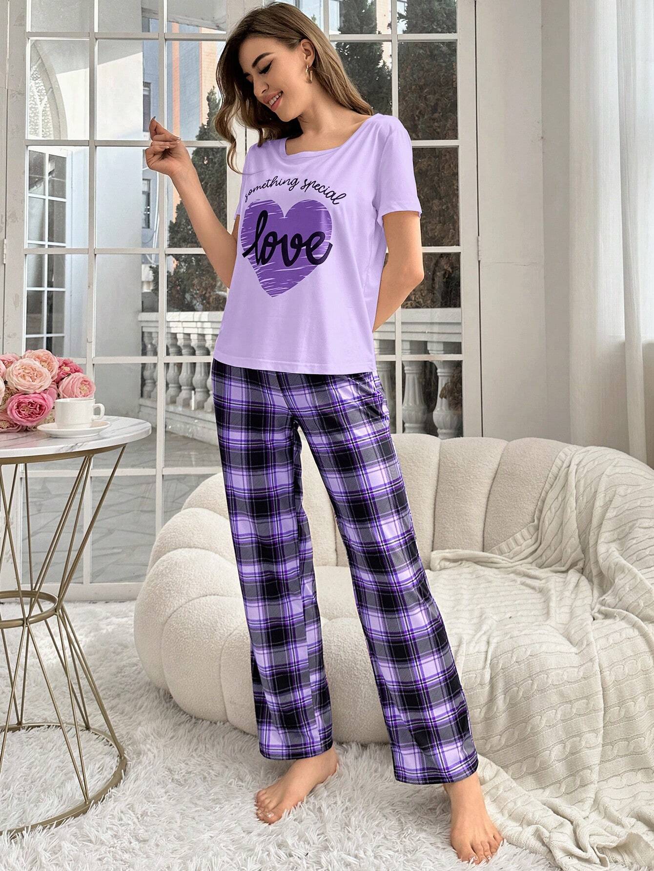 pyjama