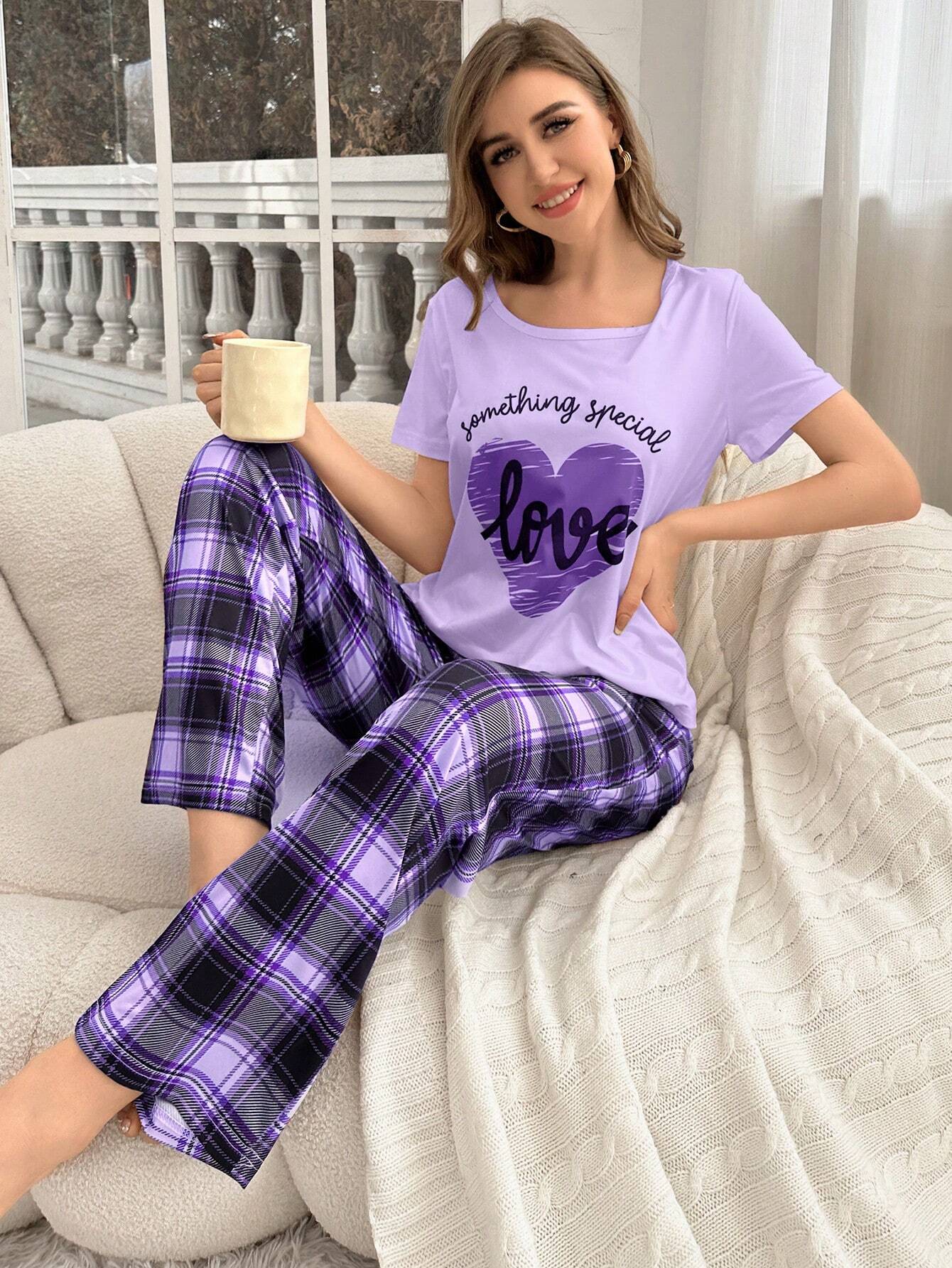 pyjama