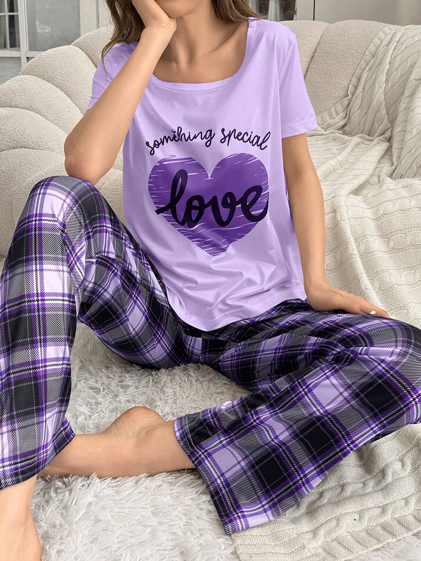 pyjama