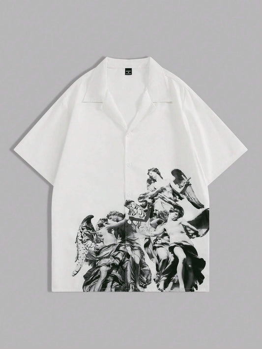 chemise
