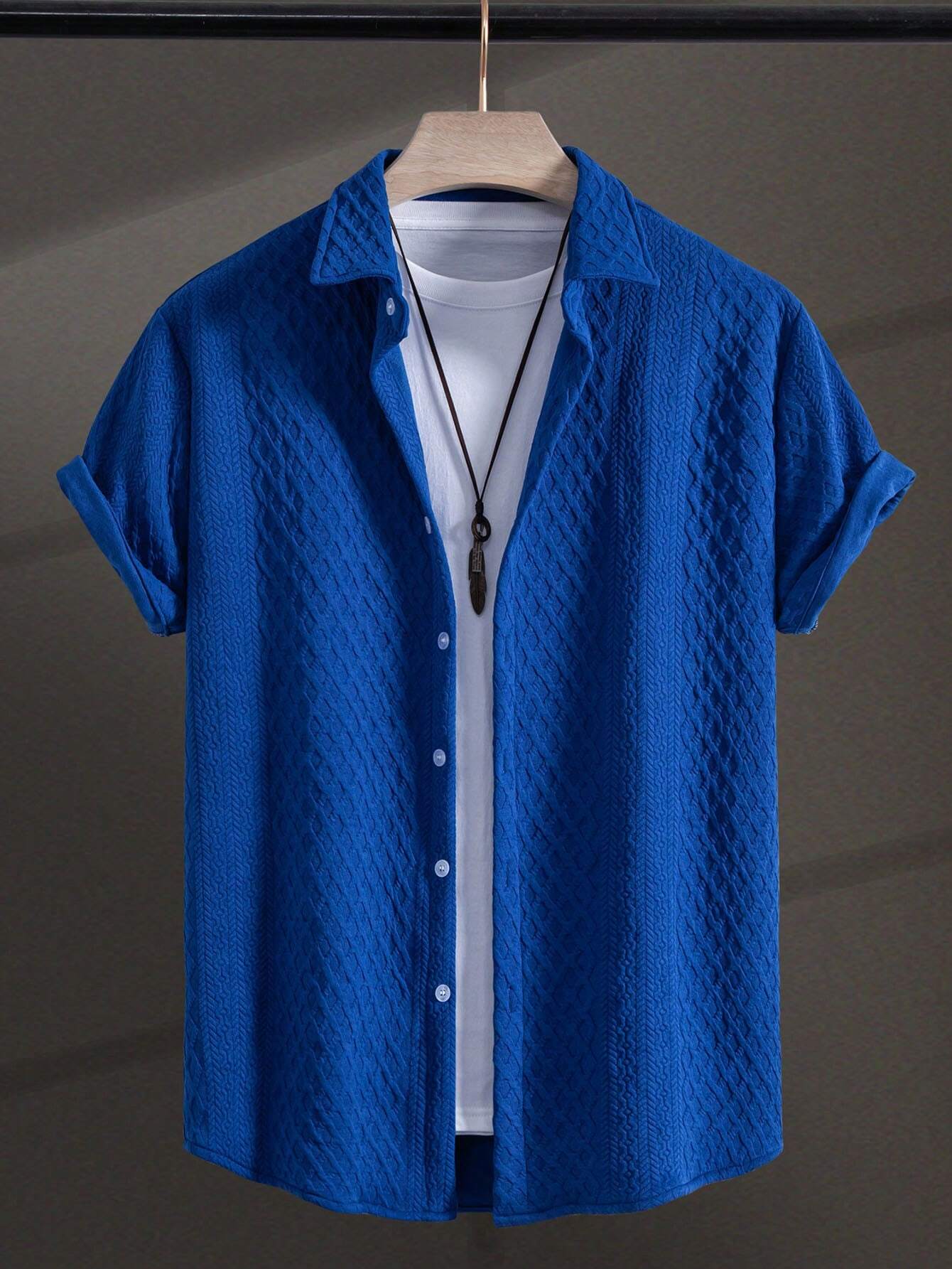Chemise