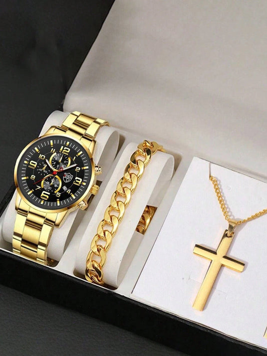 Accessoires pour homme