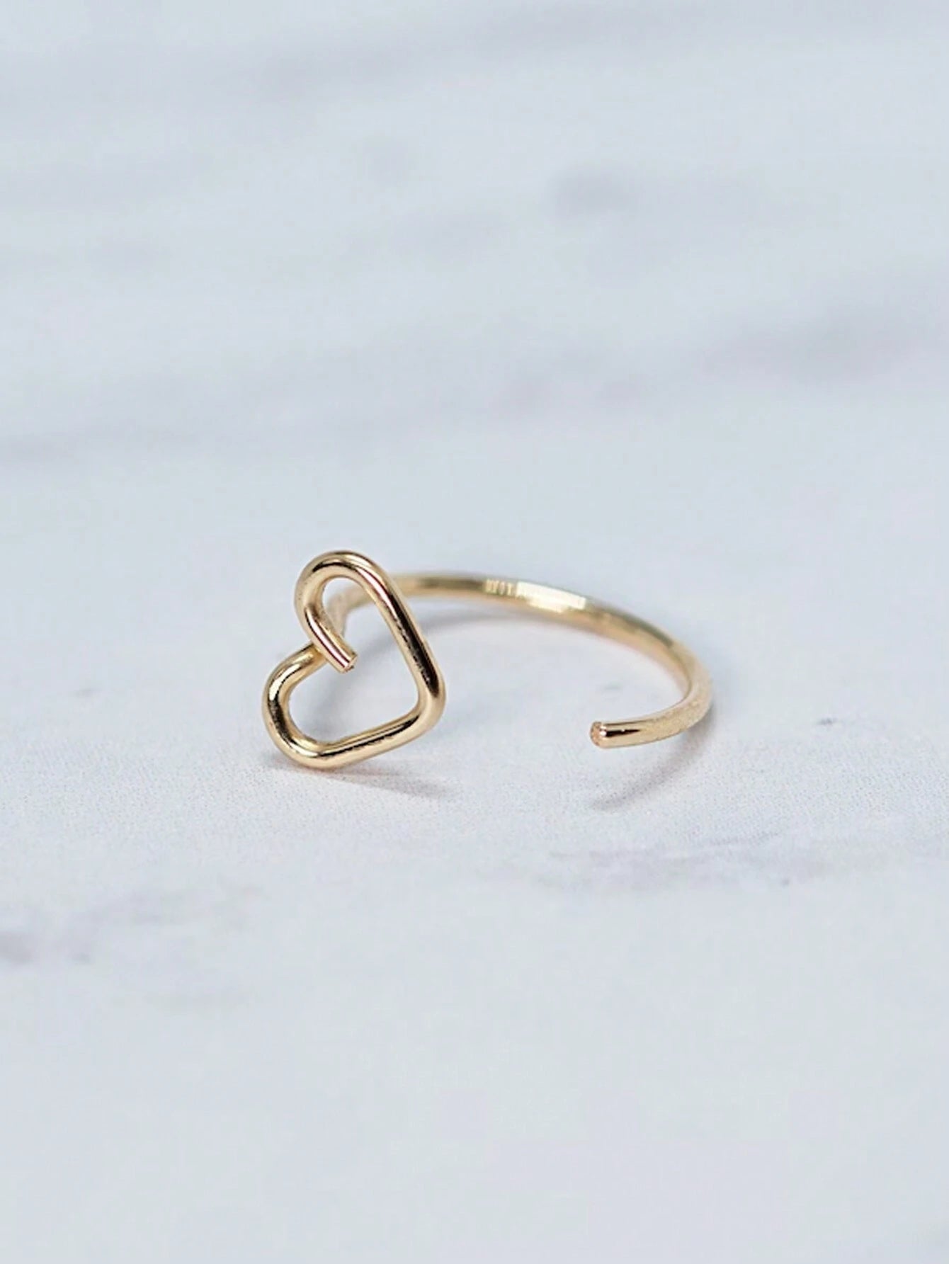 piercings de nez