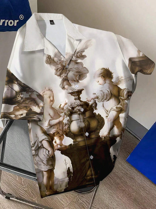 Chemise