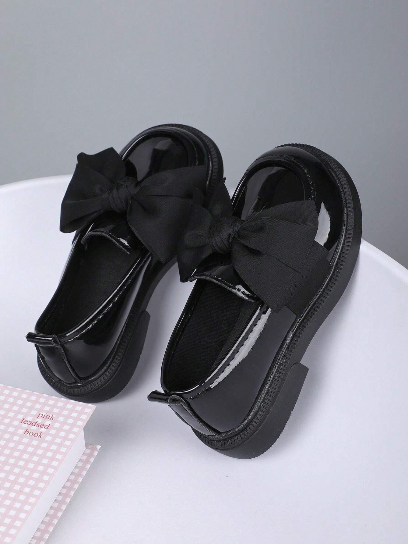 Soulier